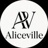 aliceville1
